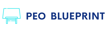 PEO-Blueprint-Logo-Final
