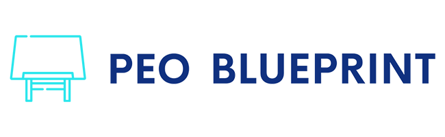 PEO-Blueprint-Logo-Final