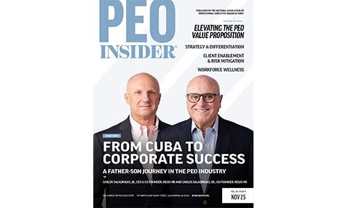 PEO-insider-nov-2025