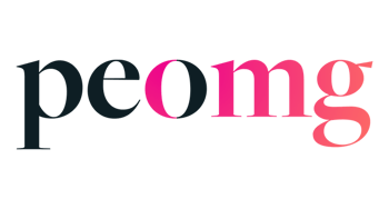 PEOMG-Primary-Light@2x