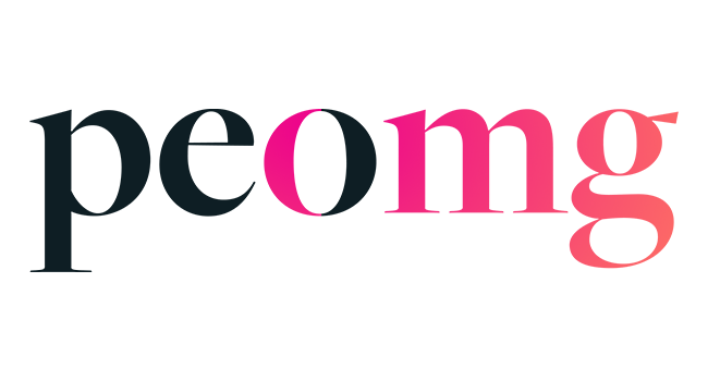 PEOMG-Primary-Light@2x