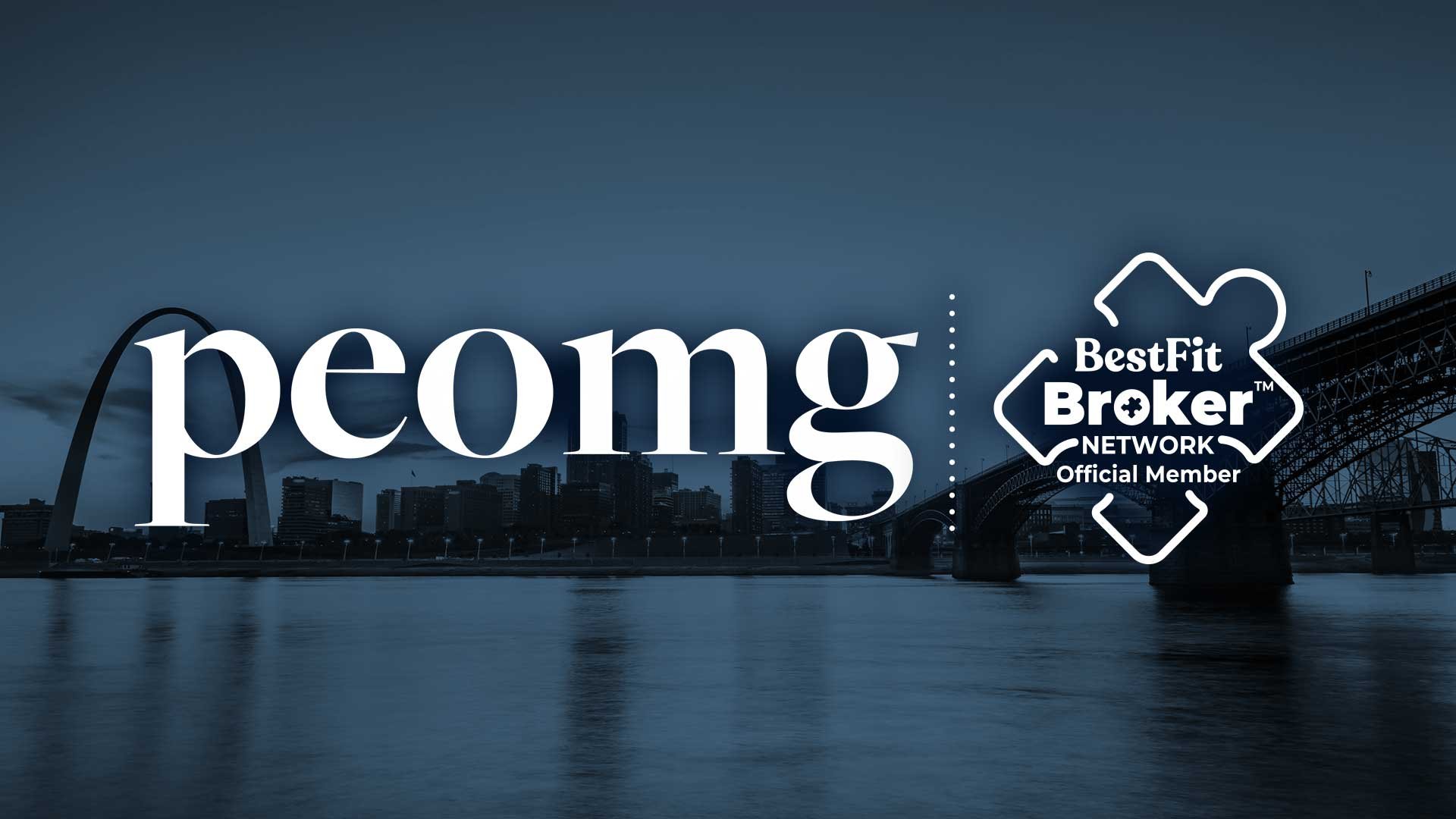 PEOMGCase-Study-Banner-1