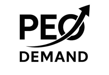 PEO_DEMAND