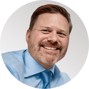 PEO_Services_Expert_Nate_Olsen