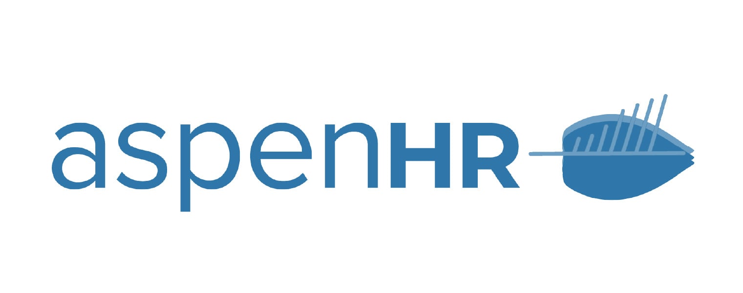 Partner_AspenHR