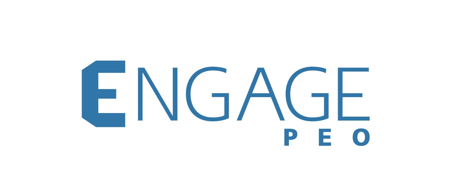 Partner_Engage