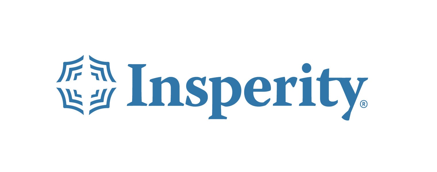 Partner_Insperity