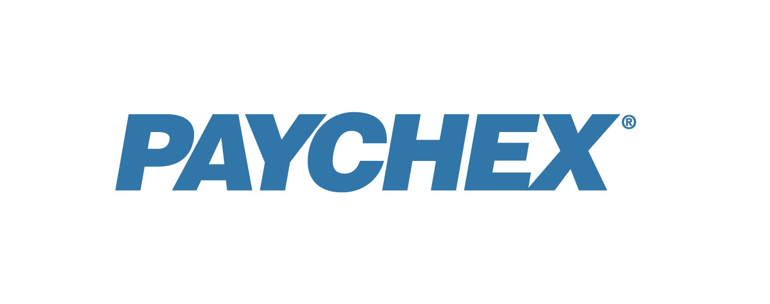 Partner_Paychex