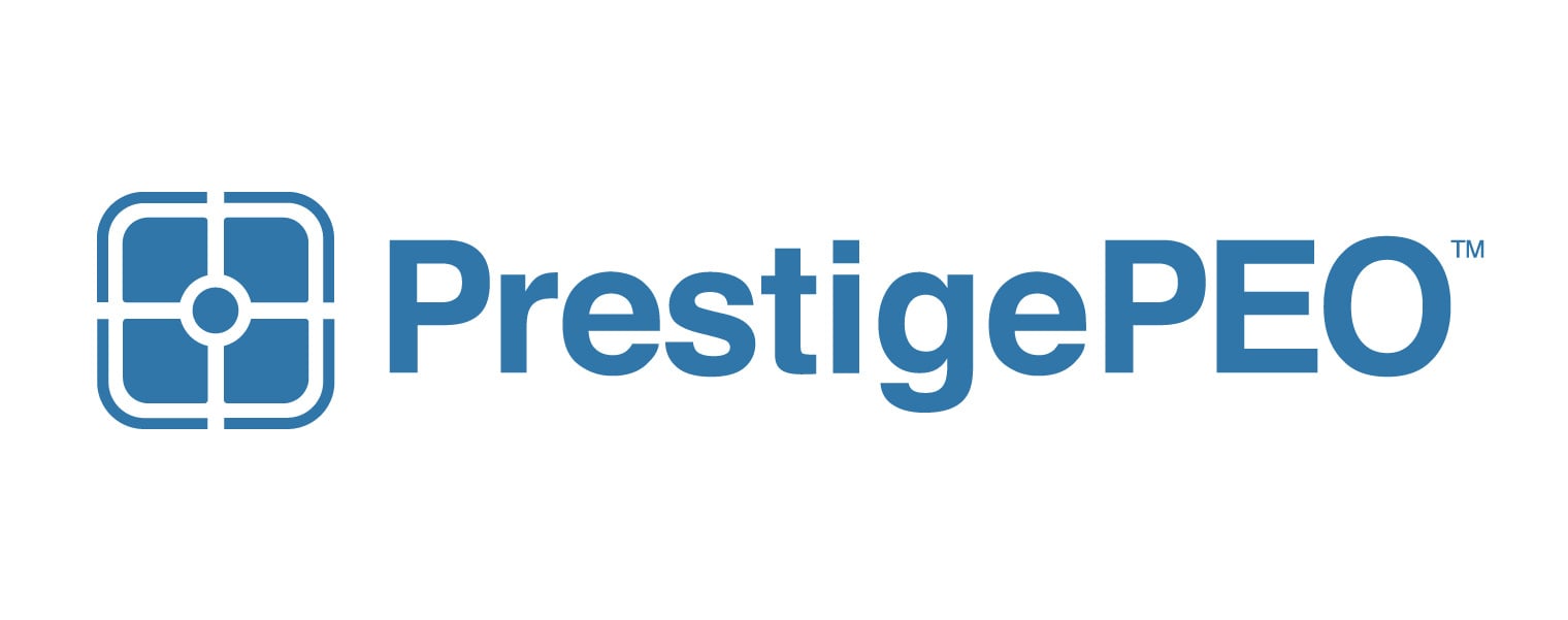 Partner_Prestige