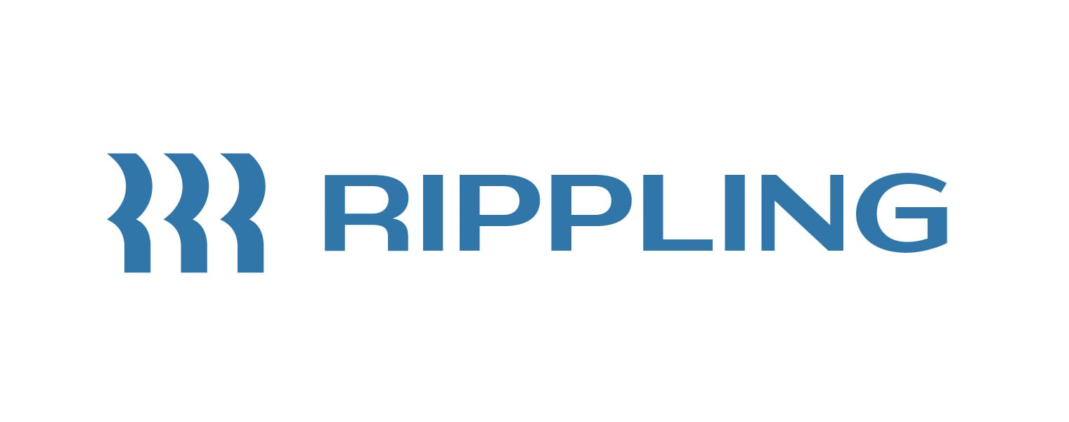 Partner_Rippling