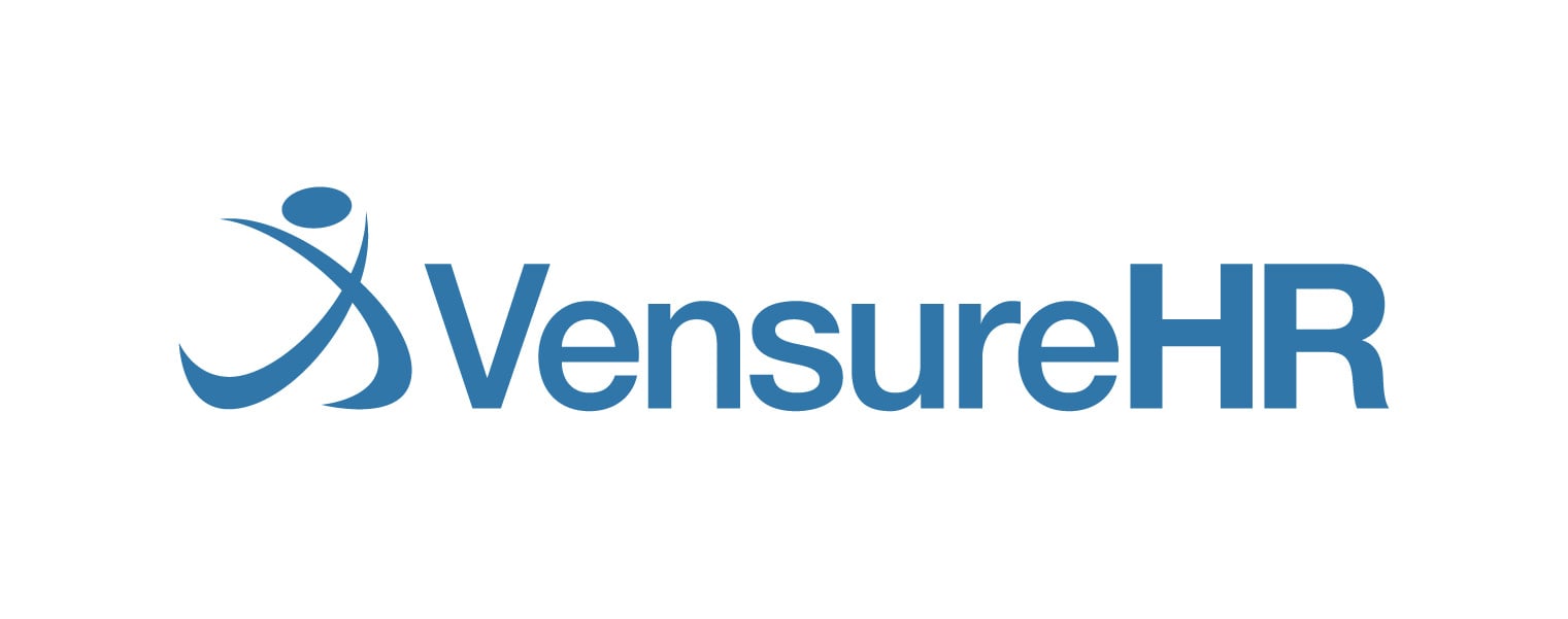 Partner_Vensure