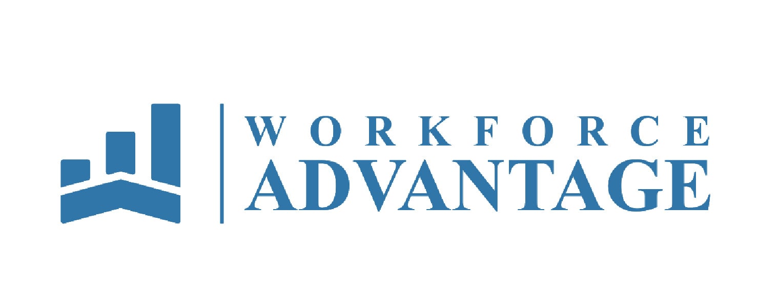 Partner_Workforce_Adv