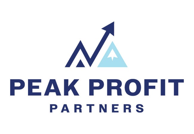 PeakProfit