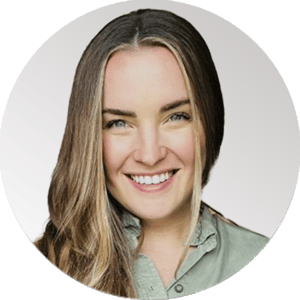 Recruiting-Specialist-Kristi-thornton--1