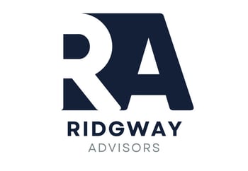 Ridgway