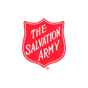 Salvation army