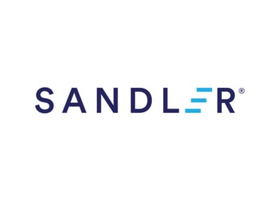 Sandler-square