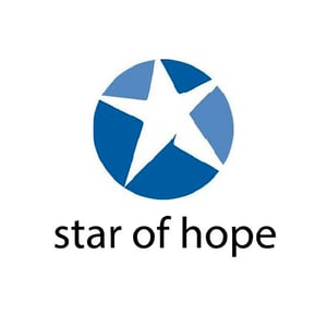 Star_of_hope