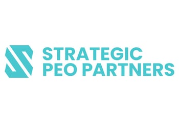 Strategic-PEO-Partners-Directory