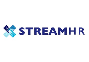 Stream-HR-Logo-