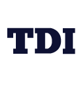 TDI-1