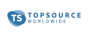 Topsource-World-Wide