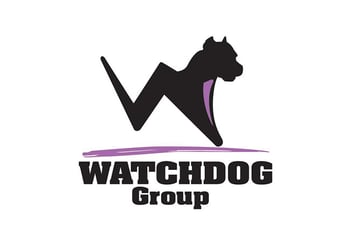 Watchdog
