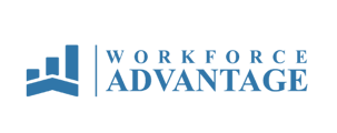 Workforce_Adv