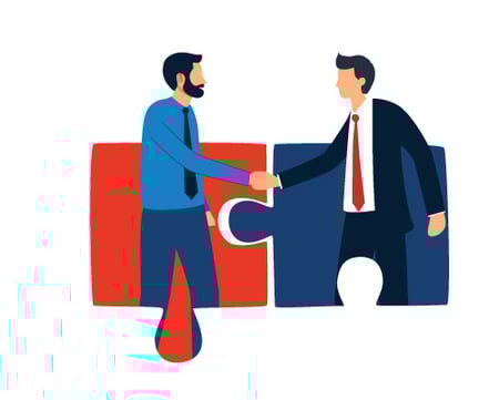 alliances_Image