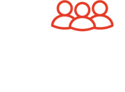 controll_hand