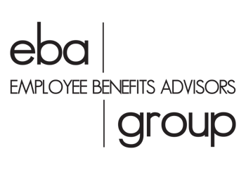 eba-logo-final-black-cmyk