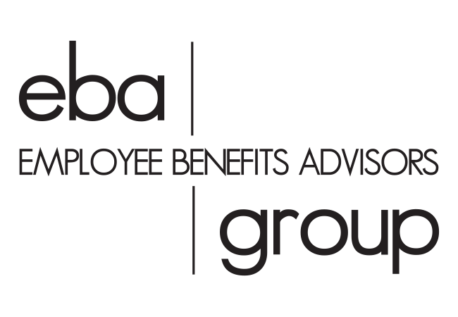 eba-logo-final-black-cmyk