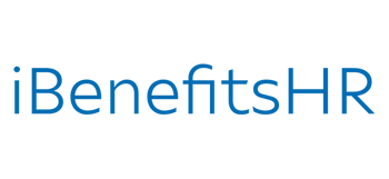 iBenefitsHR Logo 26