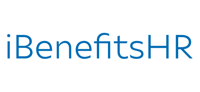 iBenefitsHR Logo 26