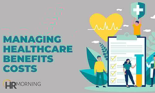 managinghealthcarebenefitscosts--