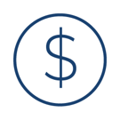 moneyBG