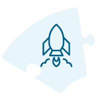 piece-Acceleratoroverlay