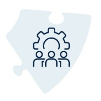 piece-DealTeam-80