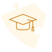 piece-Education-80