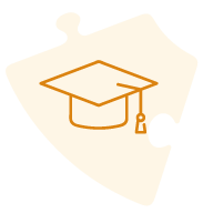 piece-Educationoverlay
