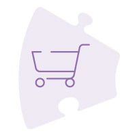 piece-Marketplace-80