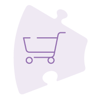 piece-Marketplaceoverlay