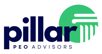 pillarpeo-logo