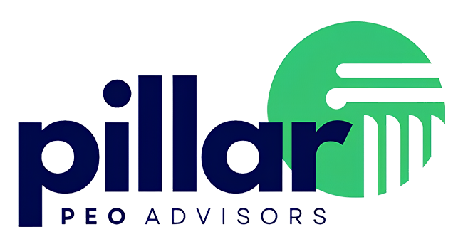 pillarpeo-logo