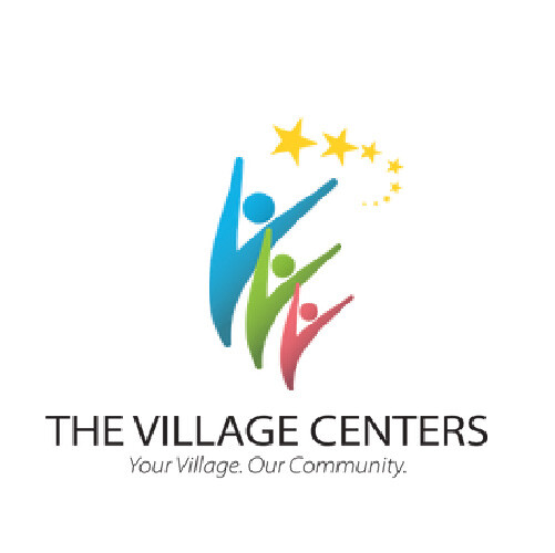 the Village. Centers0