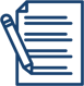 underwriting