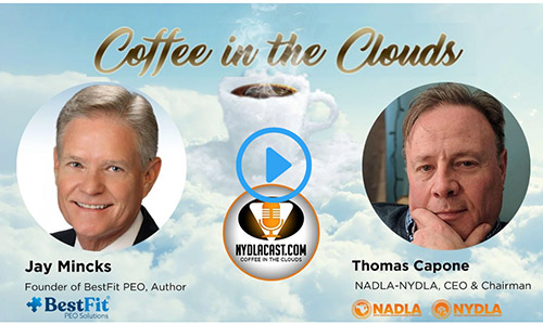 Coffee_in_the_clouds