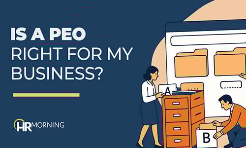 HRM_Blog_PEO_Right_For_My_Business