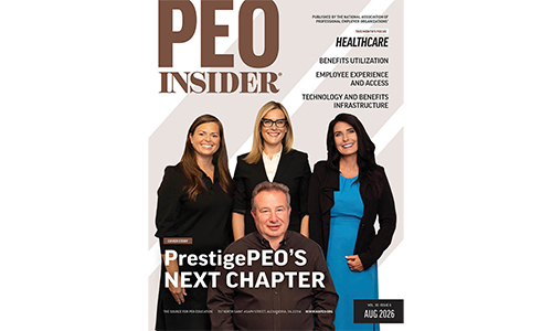 ITN-PEO-InsiderAugust2026