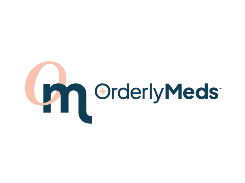 orderly meds semaglutide Orderlymeds